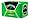 Callaway HX Hot Bite Golf Balls - 12pk