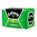 Callaway HX Hot Bite Golf Balls (12-Pack)