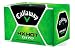 Callaway HX Hot Bite Golf Balls (12-Pack)