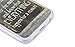 IWONE Case Designer Rubber Protective Skin Transparent Cover Shockproof Compatible for Samsung Galaxy S6 + Inspirational Life Writings Eventually All Pieces Fall into Place