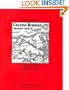 Chasing Redbird (Novel-Ties)