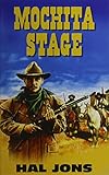 Mochita stage