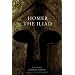 The Iliad (Oklahoma Series in Classical Culture)