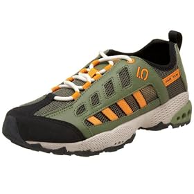 Buy FiveTen Ladies Runamuck Running Shoe