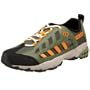FiveTen Women's Runamuck Running Shoe,Moss,9 M US