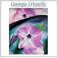 O'Keeffe Calendars
