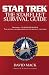 Star Trek: Starfleet Survival Guide