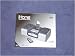 iHome IH46B Under Counter Player for iPod