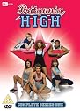 Britannia High - Series 1 - Complete [DVD] [2008]