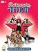 Britannia High - Series 1 - Complete [DVD] [2008]