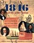 1846: Portrait of the Nation