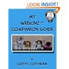 My Webkinz Companion Guide: A Workbook For Caring For Your Pets