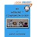 My Webkinz Companion Guide: A Workbook For Caring For Your Pets