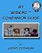My Webkinz Companion Guide: A Workbook for Caring for Your Pets