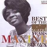 Best Of The Wand Years