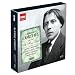 Icon: Alfred Cortot