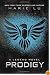 Prodigy: A Legend Novel