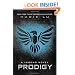 Prodigy: A Legend Novel