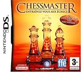 Chessmaster 11