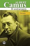 El extranjero (Spanish Edition)