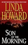Son of the Morning