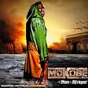 Mon Afrique