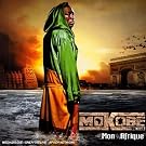 Mon Afrique