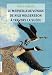 Le merveilleux voyage de Nils Holgersson � travers la Su�de