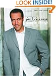 Jim Brickman - Simple Things: Piano/V...
