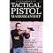 Personal Defense, Guns, and Stuff