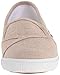 Superga Women's S0099i0 Fashion Sneaker