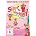 Detlev J�cker - Singen & Bewegen Vol. 3