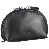 Maitre f3 06/16/73361, Unisex - Erwachsene Schlüsselanhänger 8,0x9,5 cm (B x H x T)