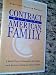 Books : Christian Coalition Presents Contract with the American Family, Paperback Booklet, 1995
