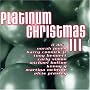 Platinum Christimas, Vol. 3