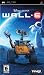 Wall-E