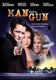 Man With a Gun