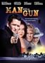 Man With a Gun