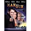 Man With a Gun