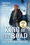King of the Road