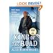 King of the Road: True Tales from a Legendary Ice Road Trucker
