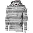 Quiksilver Timber Full-Zip Hoody - Men's