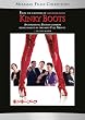 �L���L�[�u�[�c [DVD]