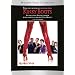 �L���L�[�u�[�c [DVD]