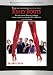 DVD�u�L���L�[�u�[�c [DVD]�v