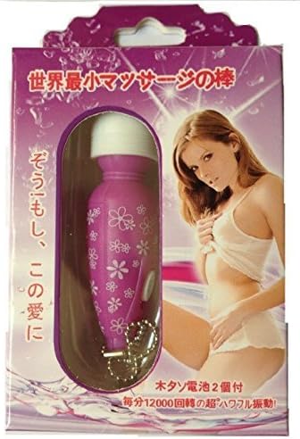 Remote Control Egg and Smooth Vibe Combos Toys for Women Pleasure with Pueple Massage Key Chain