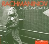 Rachmaninoff: Piano Works / Piano Sonata No.2 / 5 Morceaux de fantaisie from Op.3 / 8 Preludes