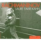 Rachmaninov