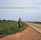 Buy : Soul Serenade