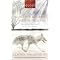 Some interesting psychology books